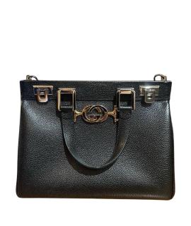 GUCCI Сумка с короткими ручками