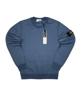 STONE ISLAND Худи/толстовка