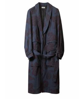 DRIES VAN NOTEN Пальто