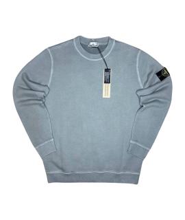 STONE ISLAND Худи/толстовка