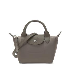 LONGCHAMP Сумка через плечо