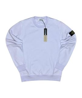 STONE ISLAND Худи/толстовка