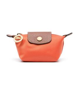 LONGCHAMP Кошелек