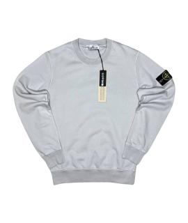 STONE ISLAND Худи/толстовка