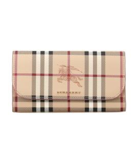 BURBERRY Кошелек