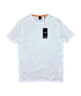 HUGO BOSS Футболка