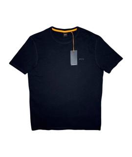 HUGO BOSS Футболка