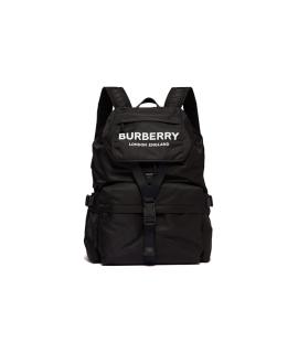 BURBERRY Рюкзак