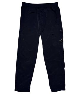 CP COMPANY Повседневные брюки