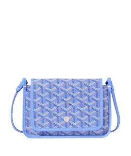 GOYARD Сумка через плечо