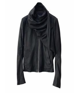 RICK OWENS Куртка