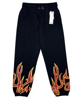 PALM ANGELS Повседневные брюки