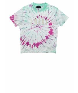 AMIRI Футболка