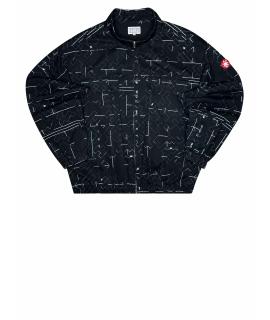 CAV EMPT Куртка