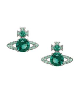 VIVIENNE WESTWOOD Серьги