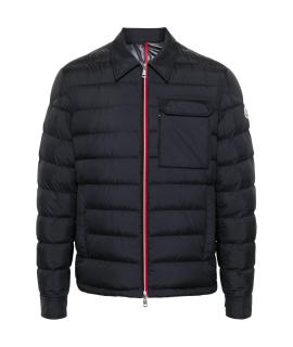 MONCLER Пуховик