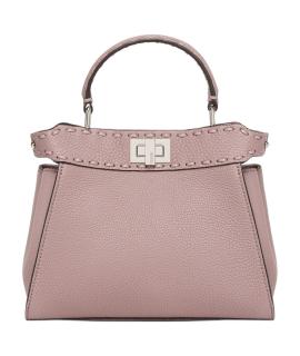 FENDI Сумка через плечо