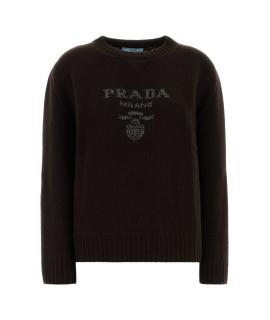 PRADA Джемпер / свитер