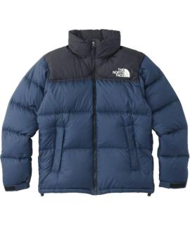 THE NORTH FACE Пуховик