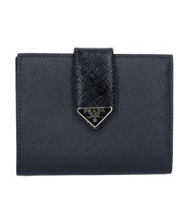 PRADA Кошелек