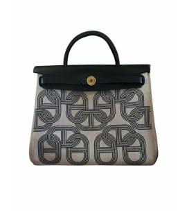 HERMES Сумка с короткими ручками