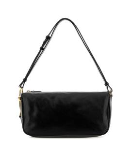 GUCCI Сумка через плечо