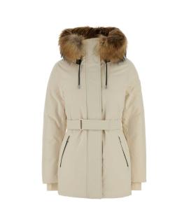 Mackage Пуховик