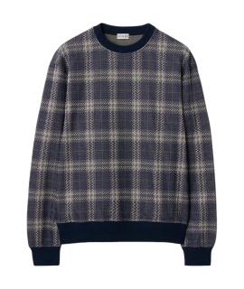 BURBERRY Джемпер / свитер