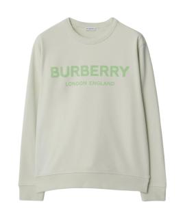 BURBERRY Худи/толстовка