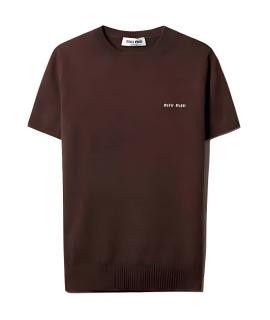 MIU MIU Джемпер / свитер