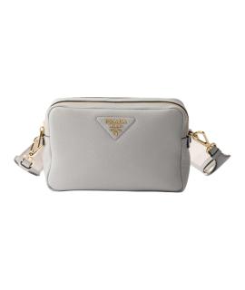 PRADA Сумка через плечо
