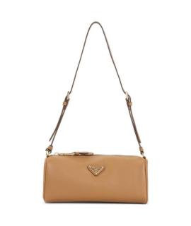 PRADA Сумка через плечо