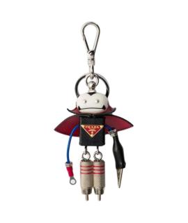 PRADA Аксессуары для сумок