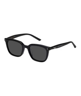 GENTLE MONSTER Солнцезащитные очки