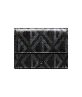 CHRISTIAN DIOR Кошелек