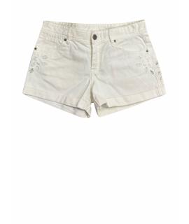 ARMANI EXCHANGE Шорты