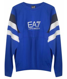 EMPORIO ARMANI Худи/толстовка