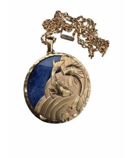 VAN CLEEF & ARPELS Подвеска