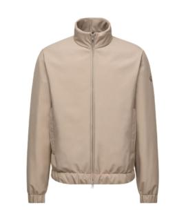MONCLER Куртка