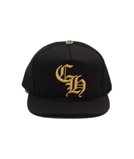 CHROME HEARTS Кепка