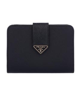 PRADA Кошелек