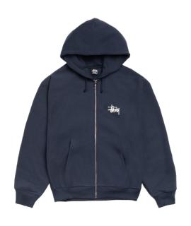 STUSSY Худи/толстовка
