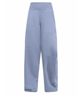 ALO YOGA Прямые брюки