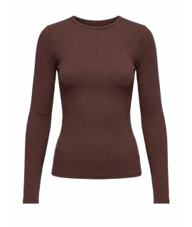 ALO YOGA Лонгслив