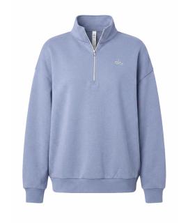 ALO YOGA Худи/толстовка