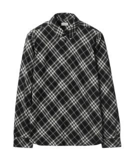 BURBERRY Классическая рубашка