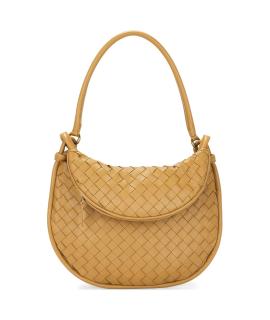 BOTTEGA VENETA Сумка через плечо