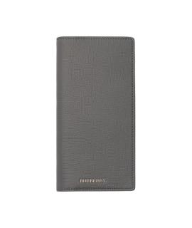 BURBERRY Кошелек