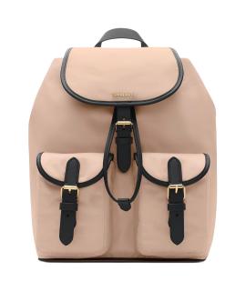 BURBERRY Рюкзак