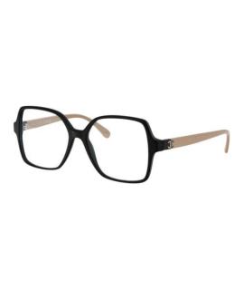 CHANEL Очки и оправы